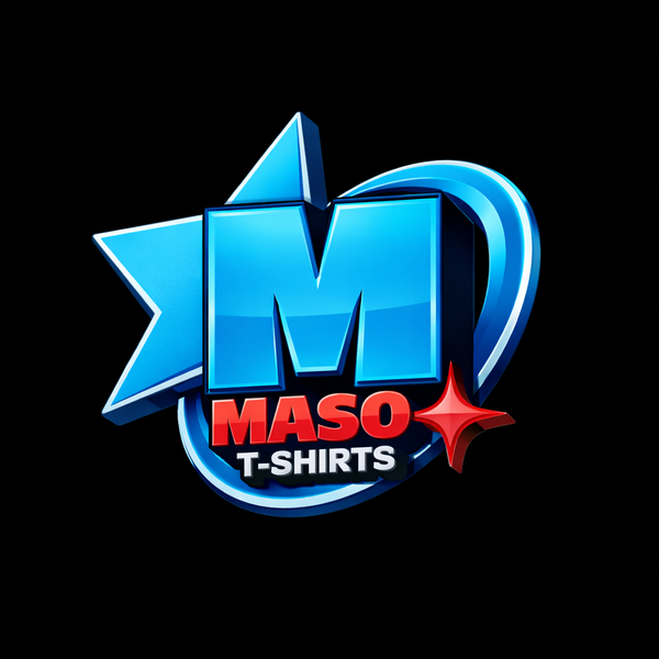 Maso T-shirt