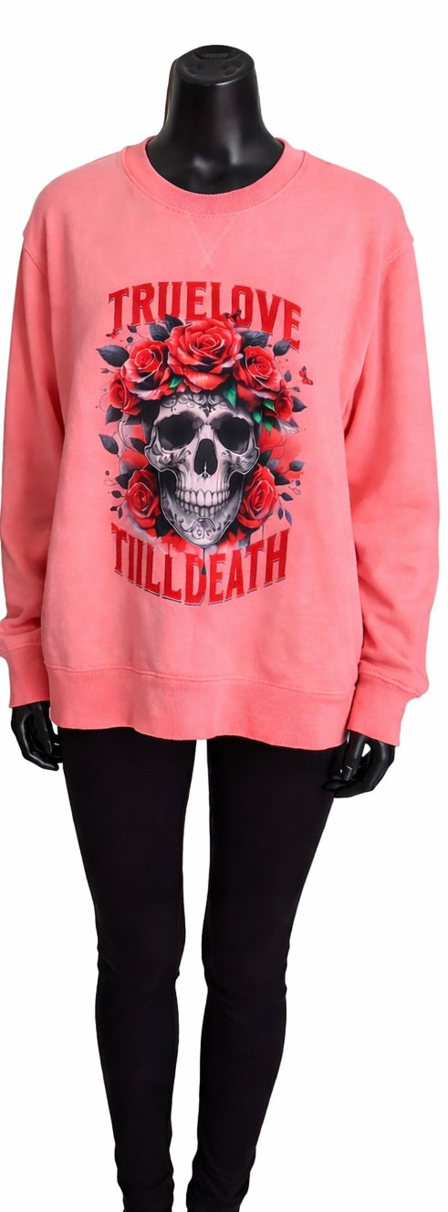 SWEARTSHIRT